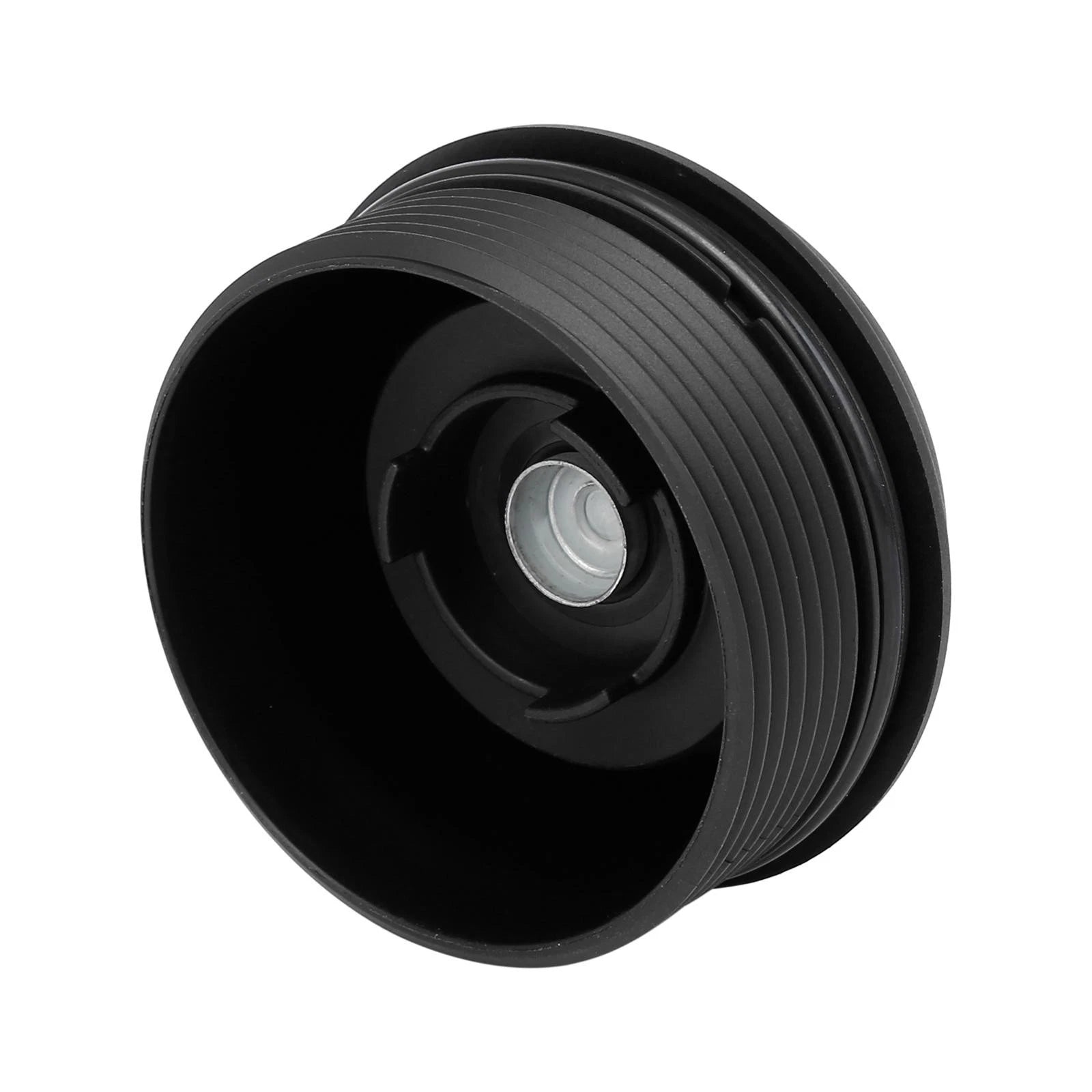 Oil Filter Cap Cover 12605565 for Buick Chevrolet GMC 