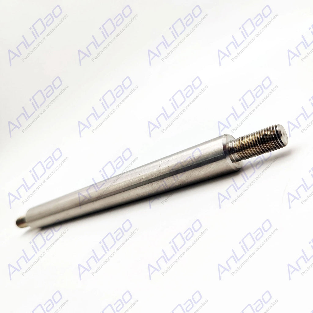 Rear Trim Cylinder Pivot Pin for Mercury MerCruiser (17-45735, 18-2152)