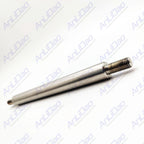 Rear Trim Cylinder Pivot Pin for Mercury MerCruiser (17-45735, 18-2152)