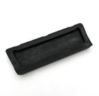 Brake Pedal Pad Replacement for Chevrolet Camaro (1967–1981)