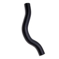 Upper Side Radiator Hose for Hyundai Elantra, Kia Forte (2011-2018)