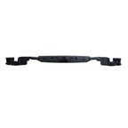 Replacement Expanded Polypropylene Front Bumper Impact Absorber for (–)