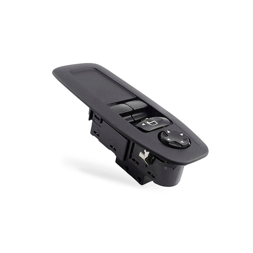 Window Control Switch for Peugeot 308 408 508, Citroen C4L C5, DS5 (2007–2021)