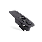 Window Control Switch for Peugeot 308 408 508, Citroen C4L C5, DS5 (2007–2021)