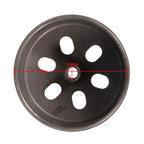 Clutch Kit for 150cc GY6 Scooter ATV UTV (Transmission Rebuild)
