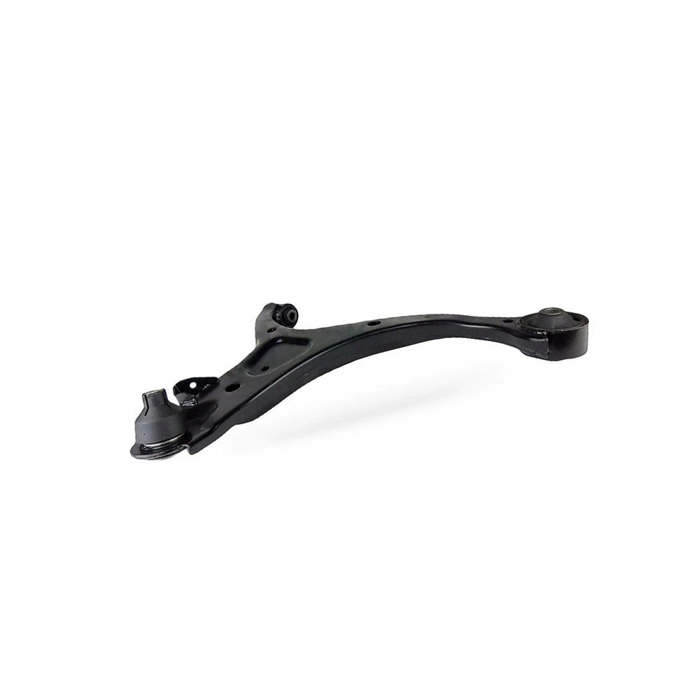 Front Lower Control Arm Pair for Hyundai Santa Fe CM (2006–2013)
