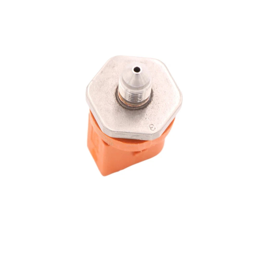 Fuel Injection Pressure Sensor for Volkswagen CC EOS GTI Jetta Tiguan Passat (2009–2019)