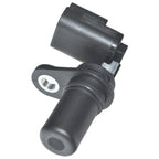 Crankshaft Position Sensor for Chrysler PT Cruiser