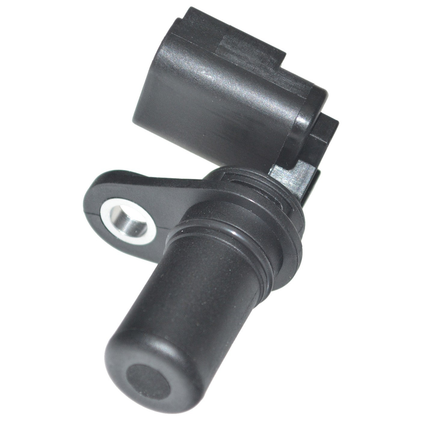 Crankshaft Position Sensor for Chrysler PT Cruiser