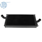 Radiator for John Deere 8400 Tractor (1997-2002)