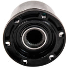 Manual Locking Hub for Suzuki Samurai (1986-1995)