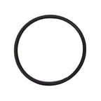 O-Ring 2-Pack for Mercury Marine (25-29976)