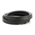 Straw Chopper Belt for John Deere Combine (AMH223212, H223212)