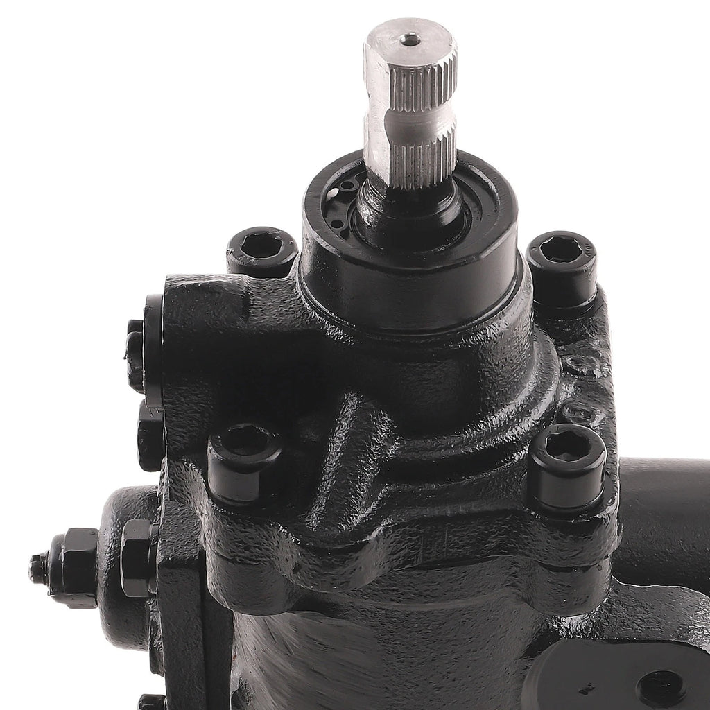 Power Steering Gear Box for HOMBRE (1996–2000) 277525