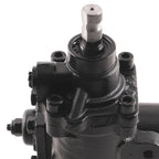 Power Steering Gear Box for HOMBRE (1996–2000) 277525