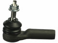 Front Outer Tie Rod End for Mazda Tribute (2011) P773NC
