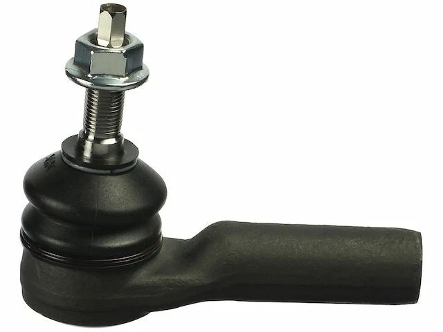 Front Outer Tie Rod End for Mazda Tribute (2011) P773NC