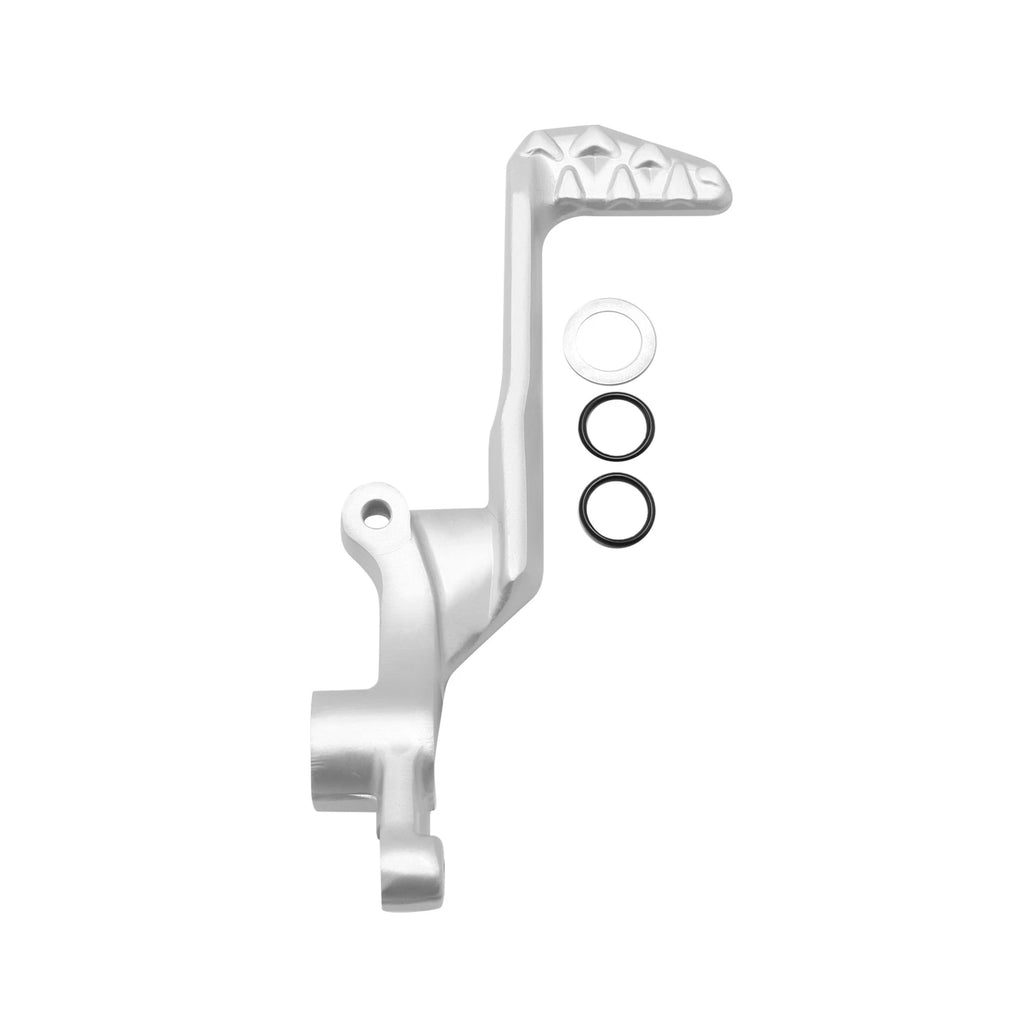 Brake Lever Foot Pedal for Ducati Panigale V4 S Corse (2018–2024)