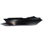 Fender for Nissan Maxima (2004–2008) Front Driver and Passenger Side