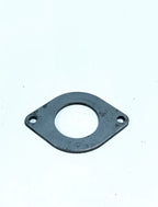 Flange for Volvo Penta (418276)