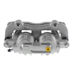 Front Left Brake Caliper with Bracket for Chevy Camaro (1998-2002)