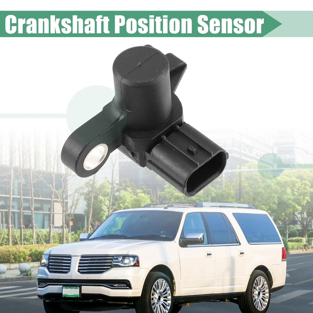 Car Engine Crankshaft Position Sensor for Honda Civic DX (2001-2005)