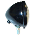 Lamp 70276912 for New Holland B C CA