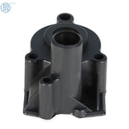 Water Pump Kit for Mercury Mariner (2005-2009)