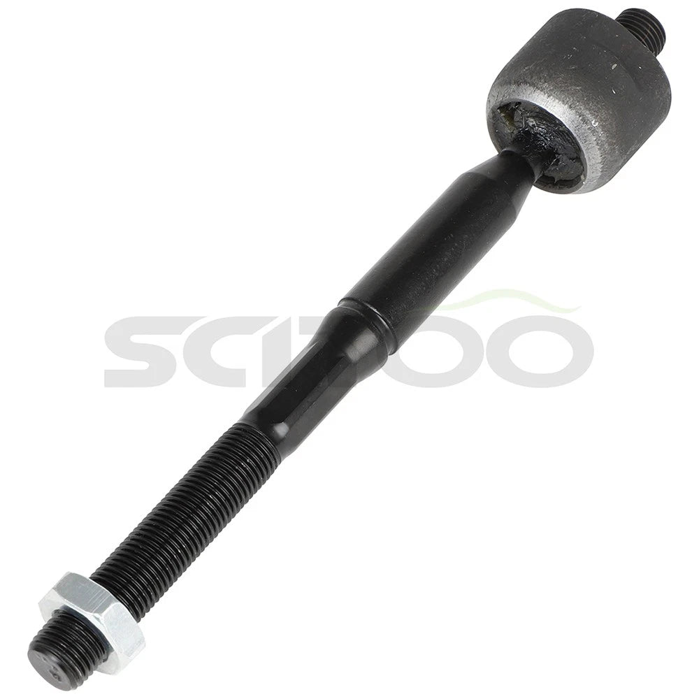 Set of 4 Tie Rod End Suspension Kit for Lexus GS300 GS430 (1998–2005)