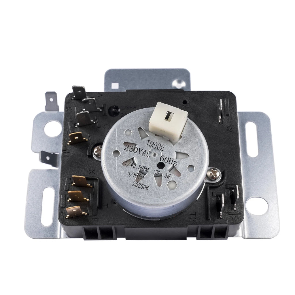 Dryer Timer for Whirlpool (2010-2023)
