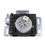 Dryer Timer for Whirlpool (2010-2023)