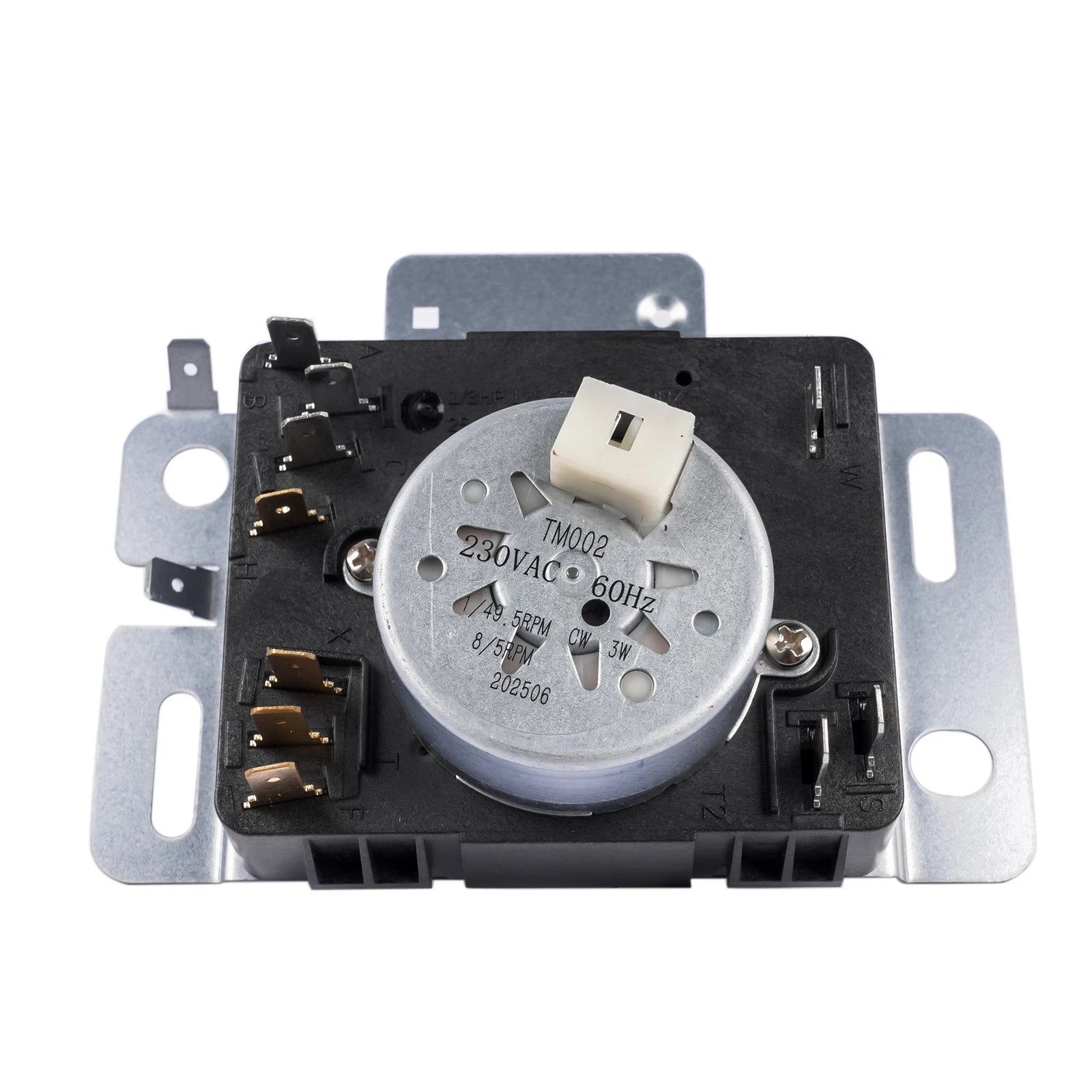Dryer Timer for Whirlpool (2010-2023)