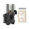 Dual Linear Shift Solenoid for Honda Civic (2012–2013) 28260-RG5-004