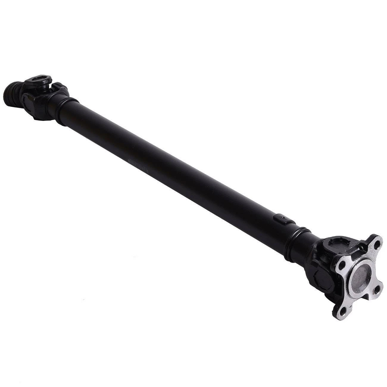 Front Driveshaft Assembly for BMW E70 X5, E71 X6 (2007-2010) AWD