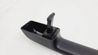 Front Right Door Handle w/ Lock Button for Ford Bronco (2021–2025) M2DB-S22404-CH5YZ9