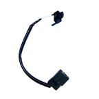 Door Handle Switch Control Button for Mitsubishi Outlander ASX
