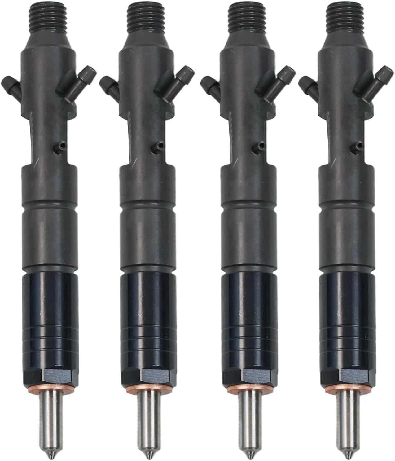 Rail Injector for JCB Perkins 1100 1103 1104C-44 (2645K016, 2645K026)