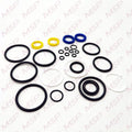 Trim Tilt Cap Cylinder Seal Kit for Yamaha Suzuki (1997–2020) 115HP-250HP
