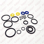 Trim Tilt Cap Cylinder Seal Kit for Yamaha Suzuki (1997–2020) 115HP-250HP
