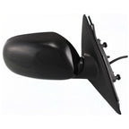 Passenger Right Side Mirror for Infiniti G35 (2003–2006)