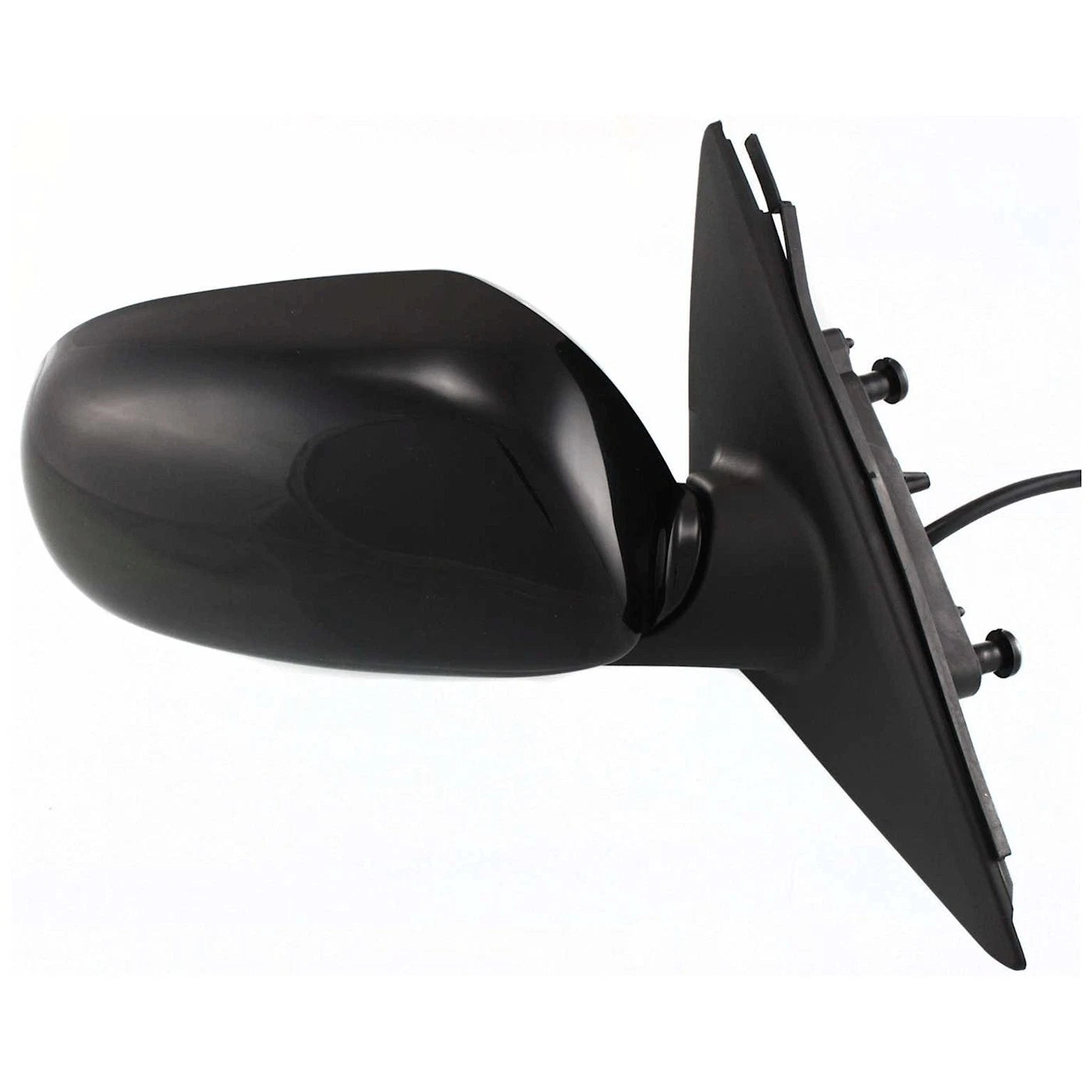 Passenger Right Side Mirror for Infiniti G35 (2003–2006)