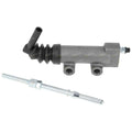 Clutch Slave Cyl for Toyota Landcruiser FJ40 FJ45 FJ55 (1974–1984)