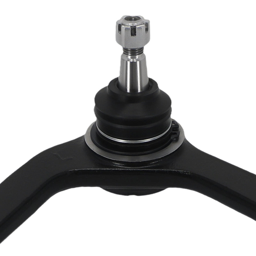 Front LH Upper Control Arm Lower Ball Joint for Ford Expedition F-150 (1997–2003)