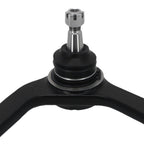 Front LH Upper Control Arm Lower Ball Joint for Ford Expedition F-150 (1997–2003)