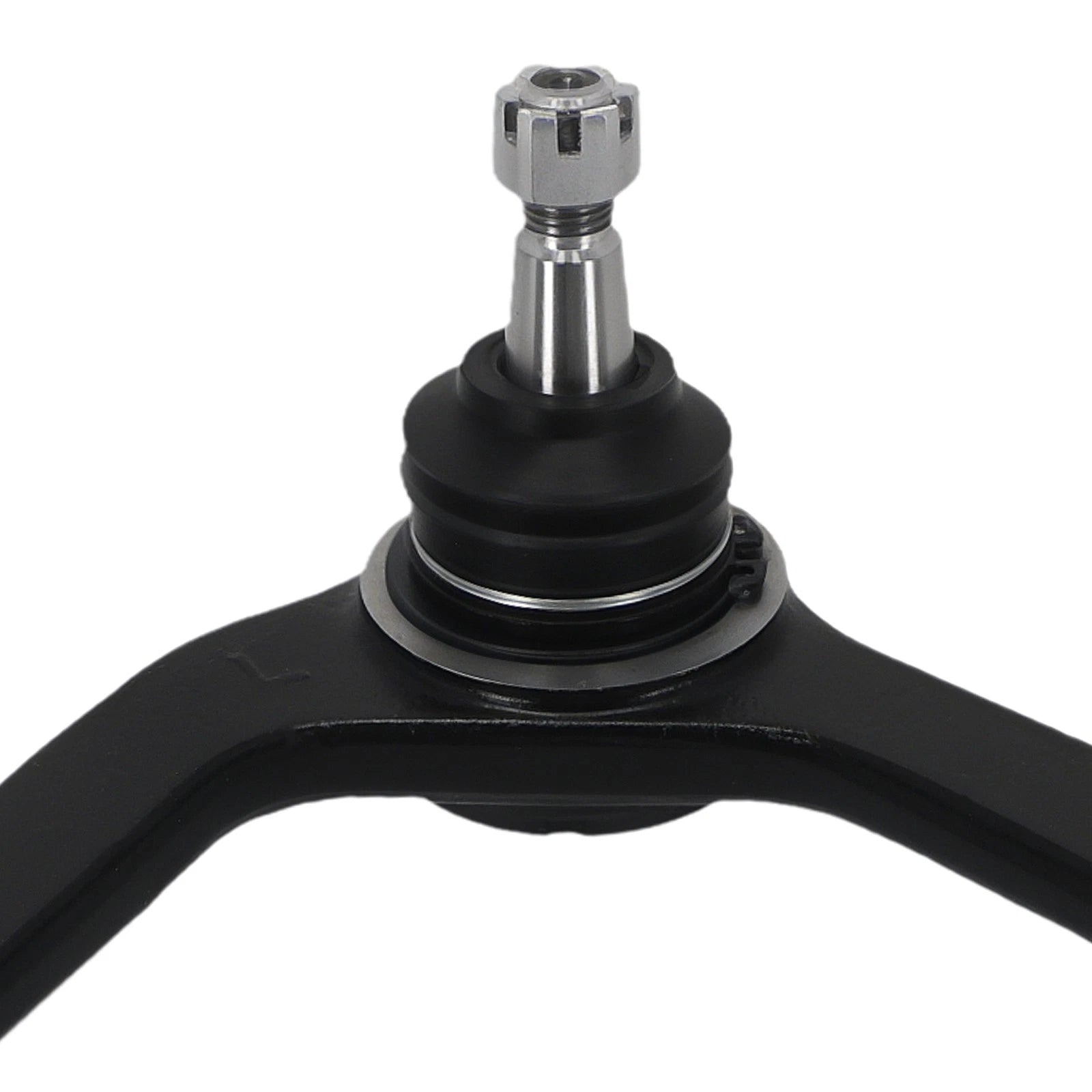 Front LH Upper Control Arm Lower Ball Joint for Ford Expedition F-150 (1997–2003)
