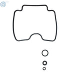 Carb Repair Kit for Suzuki Quadsport Z250 LTZ250 2004–2009