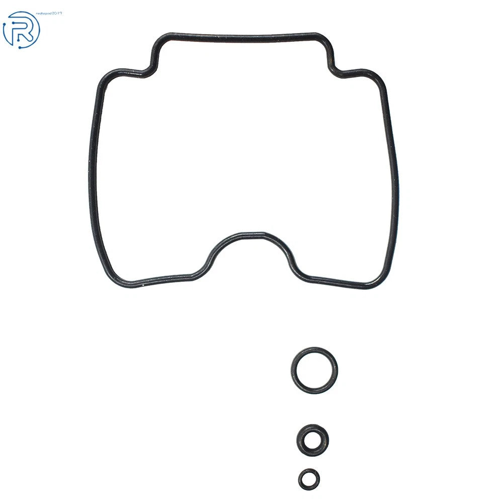 Carb Repair Kit for Suzuki Quadsport Z250 LTZ250 2004–2009