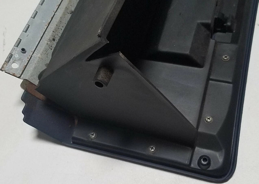 Glove Box for Ford Thunderbird Cougar (1994–1997) Blue