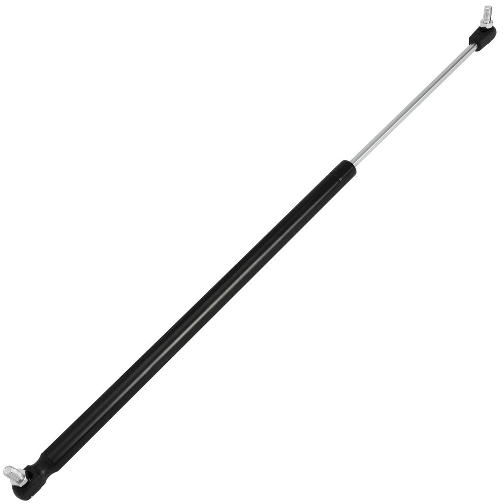 2 Pcs Rear Liftgate Hatch Lift Supports Gas Springs for Dodge Durango (1998–2003)