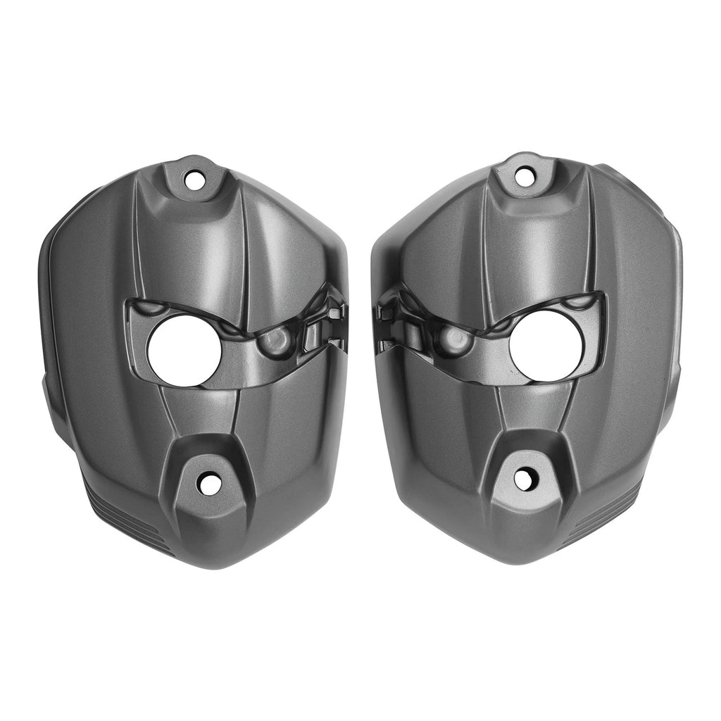 Cylinder Head Valve Cover for BMW R1200GS Adventure (2009–2013) R1200R R1200RT (2010–2013)